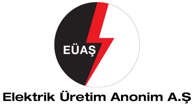 ELEKTRİK ÜRETİM A.Ş. MÜDÜRLÜĞÜ