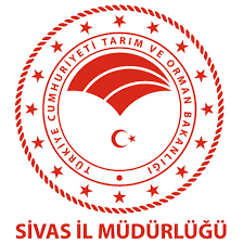 Sivas Valiliği İl GIDA TARIM VE HAYVANCILIK MÜDÜRLÜĞÜ