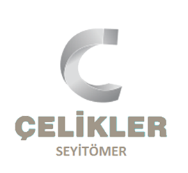 Çelikler Seyitömer Elektrik Üretim A.Ş.